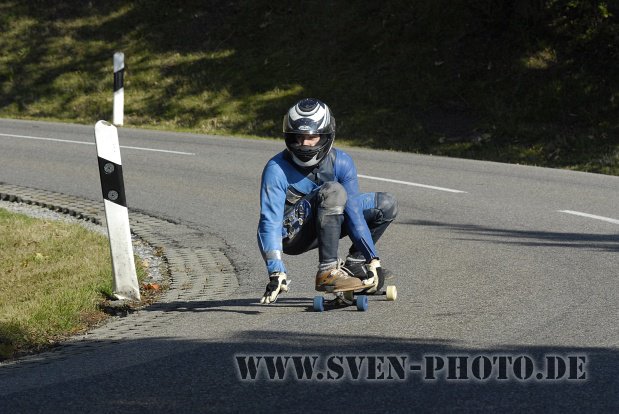 Jochpass-Downhill_598
