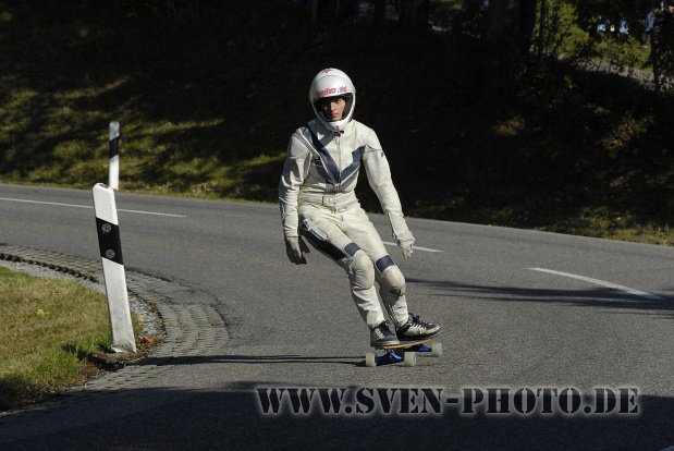 Jochpass-Downhill_601