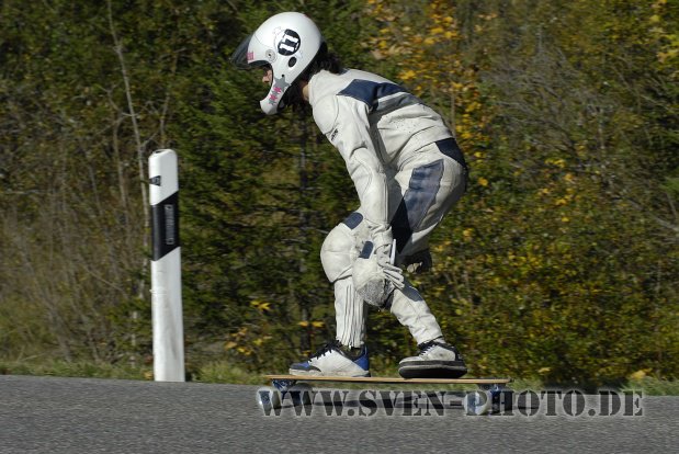 Jochpass-Downhill_602