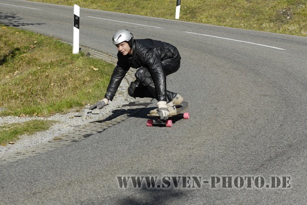 Jochpass-Downhill_603