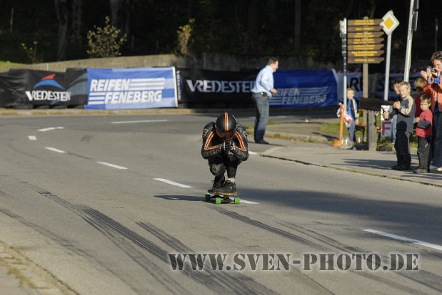 Jochpass-Downhill_615