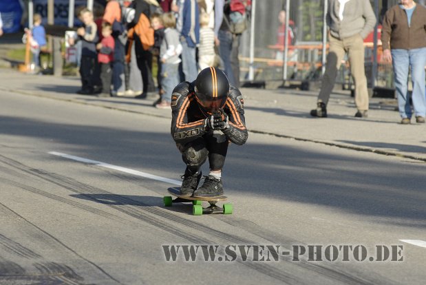 Jochpass-Downhill_616