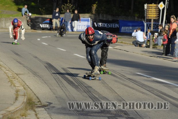 Jochpass-Downhill_622