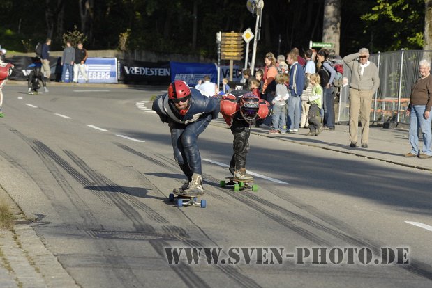 Jochpass-Downhill_623