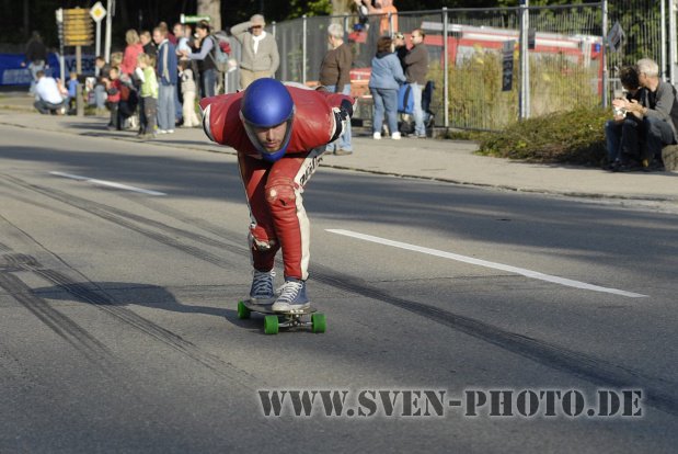 Jochpass-Downhill_625