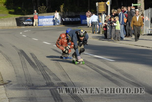 Jochpass-Downhill_632