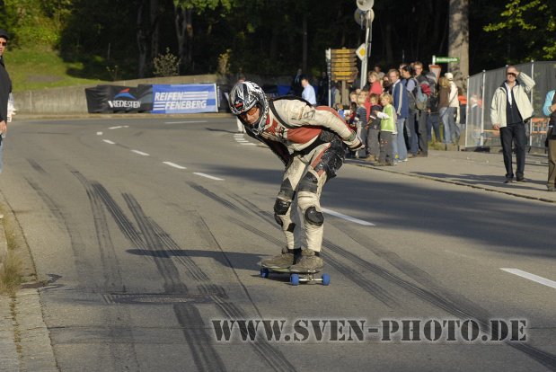 Jochpass-Downhill_636