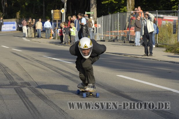 Jochpass-Downhill_638