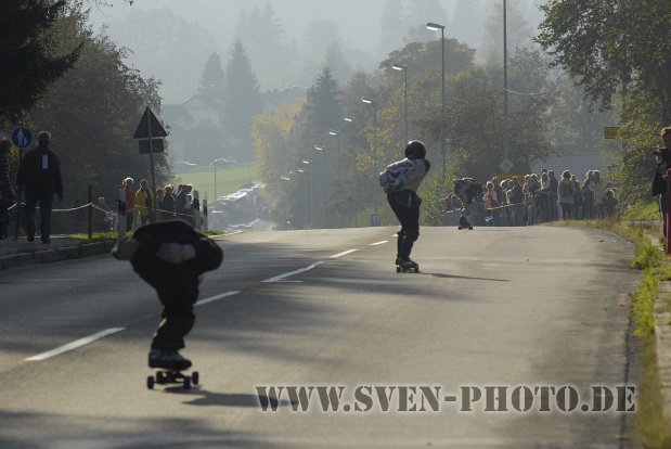 Jochpass-Downhill_639
