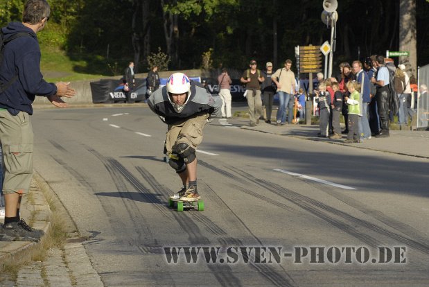 Jochpass-Downhill_641
