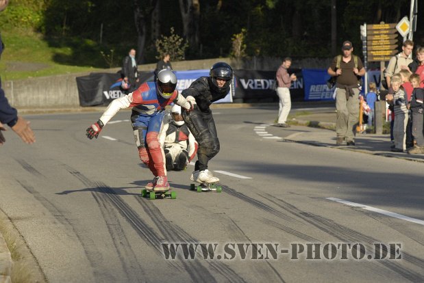 Jochpass-Downhill_643
