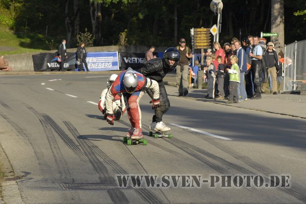 Jochpass-Downhill_644