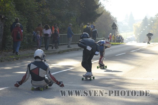 Jochpass-Downhill_646
