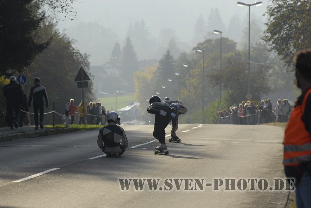 Jochpass-Downhill_648