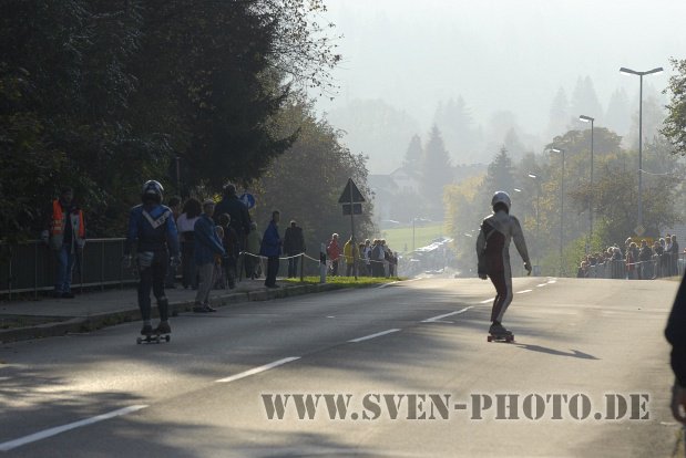 Jochpass-Downhill_653