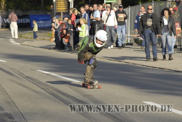 Jochpass-Downhill_656