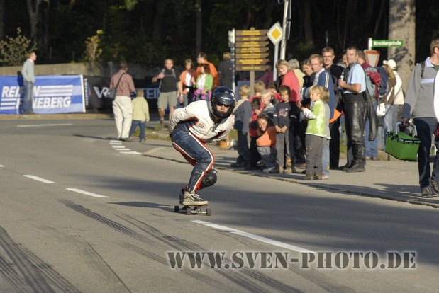 Jochpass-Downhill_657