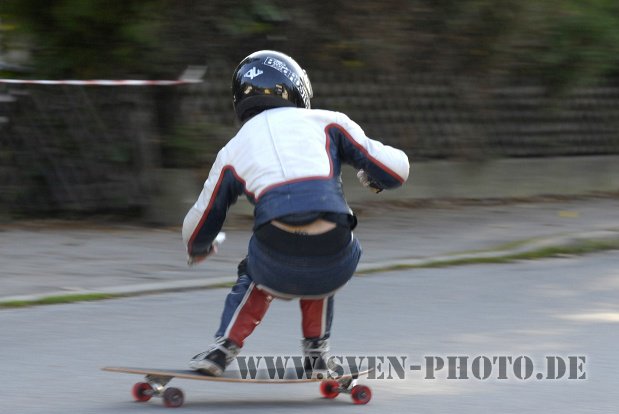 Jochpass-Downhill_659