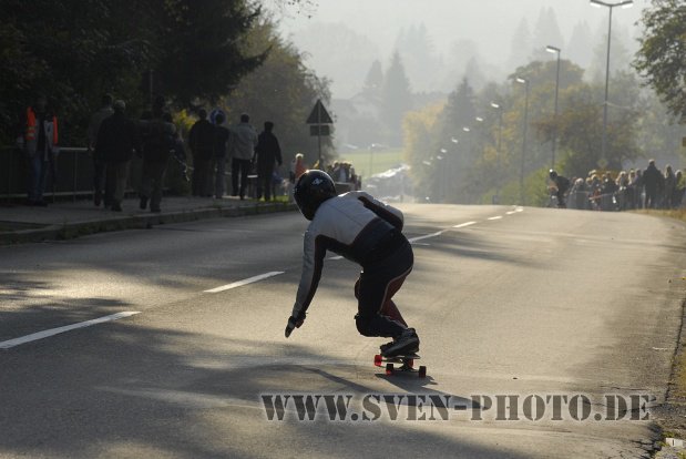 Jochpass-Downhill_660