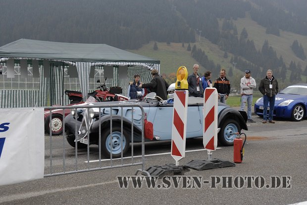 Jochpass-Memorial_Parade_002