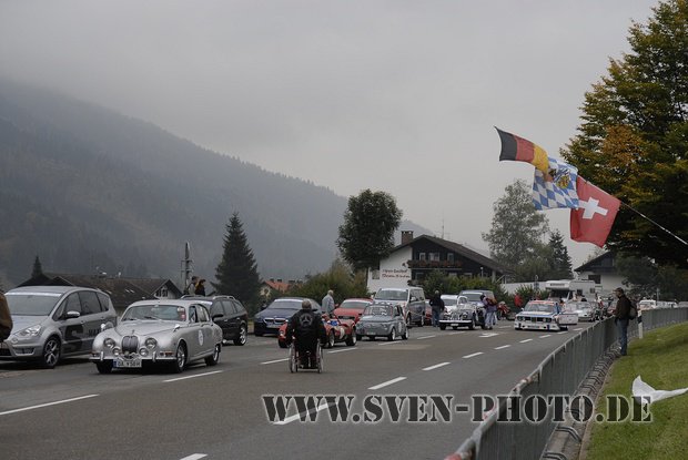 Jochpass-Memorial_Parade_003