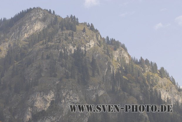 Jochpass-Memorial_Parade_004