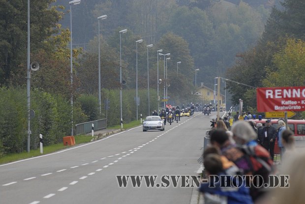Jochpass-Memorial_Parade_006