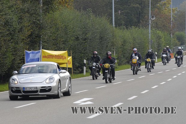 Jochpass-Memorial_Parade_007