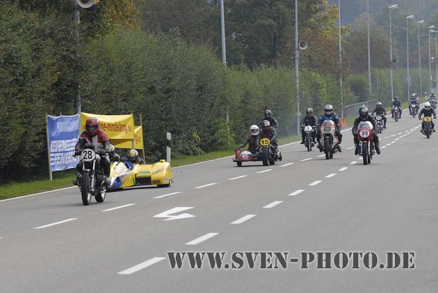 Jochpass-Memorial_Parade_008