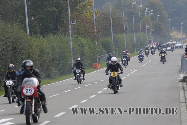 Jochpass-Memorial_Parade_009