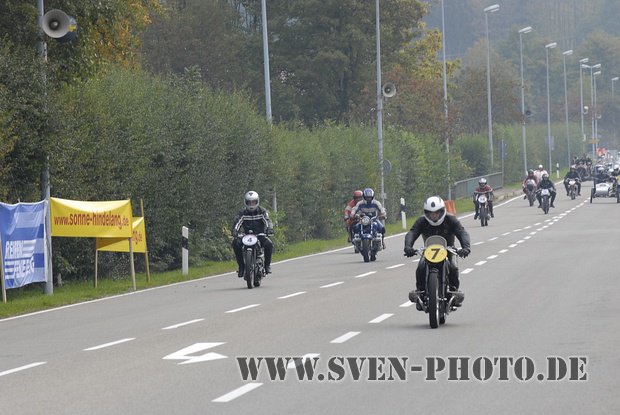 Jochpass-Memorial_Parade_010
