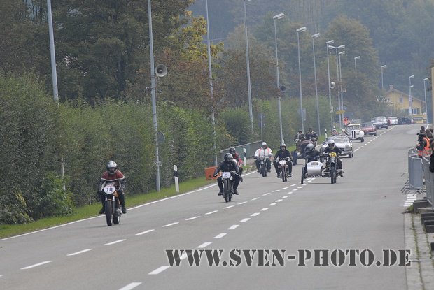Jochpass-Memorial_Parade_011