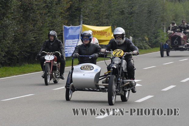 Jochpass-Memorial_Parade_012