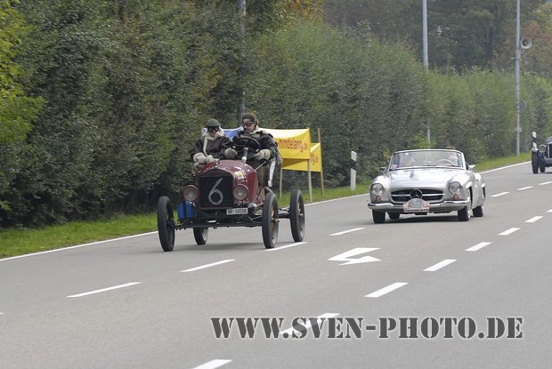 Jochpass-Memorial_Parade_013