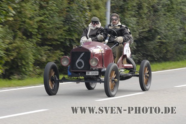 Jochpass-Memorial_Parade_014
