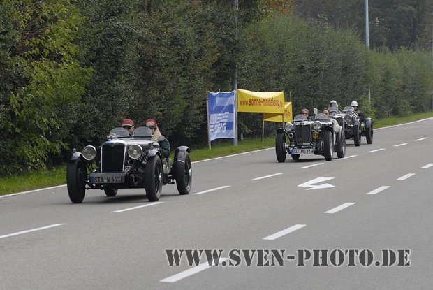 Jochpass-Memorial_Parade_015