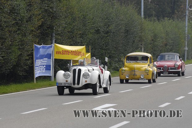 Jochpass-Memorial_Parade_016