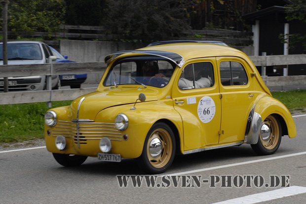 Jochpass-Memorial_Parade_017