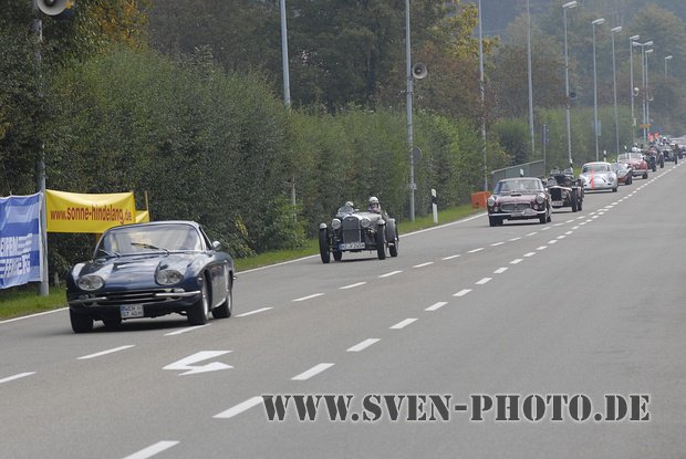 Jochpass-Memorial_Parade_018