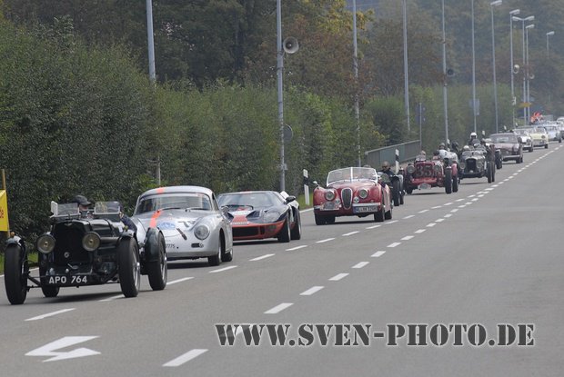Jochpass-Memorial_Parade_019
