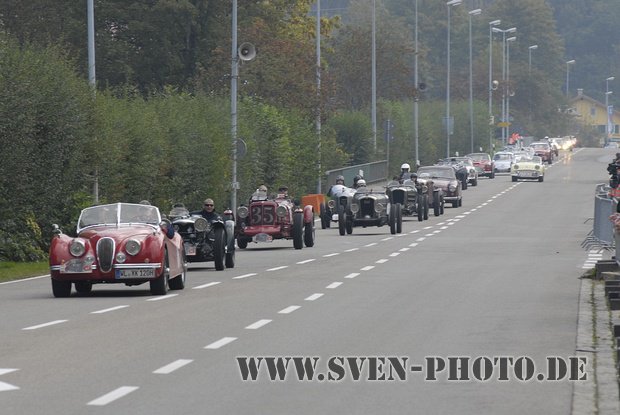 Jochpass-Memorial_Parade_020