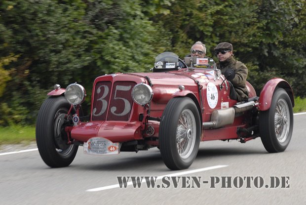 Jochpass-Memorial_Parade_023
