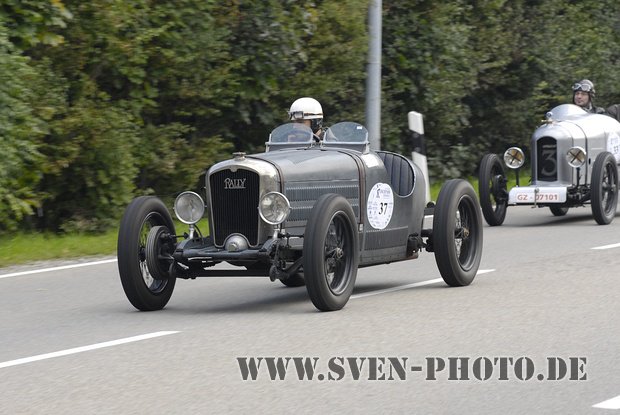 Jochpass-Memorial_Parade_024