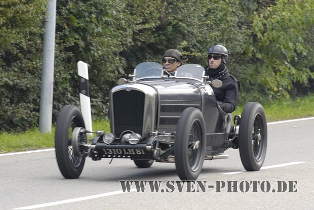 Jochpass-Memorial_Parade_025