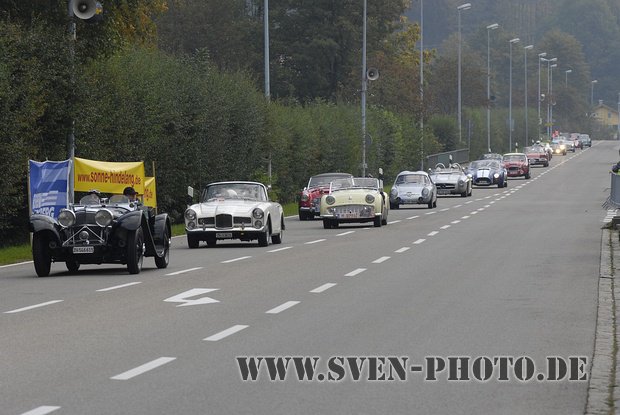 Jochpass-Memorial_Parade_026