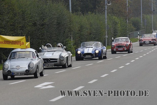 Jochpass-Memorial_Parade_027