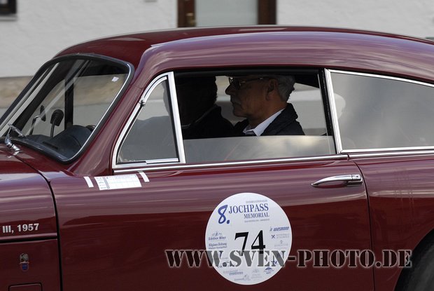 Jochpass-Memorial_Parade_028