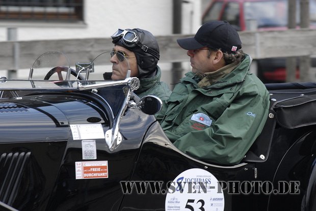 Jochpass-Memorial_Parade_029