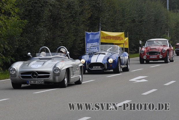Jochpass-Memorial_Parade_030