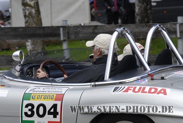Jochpass-Memorial_Parade_031